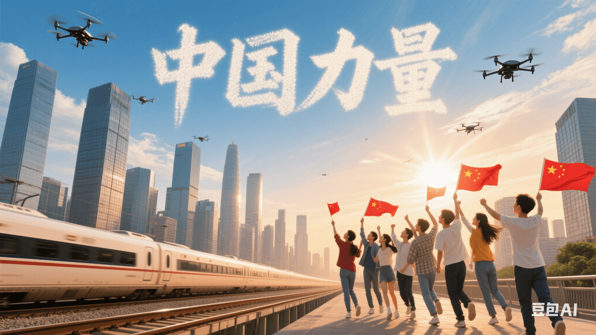 国家广播电视总局政策